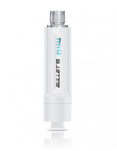Ubiquiti B-DB-AC WLAN точка за достъп...